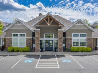 Country Vista, Liberty Lake, WA 99019