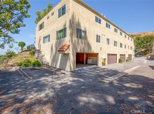 9522 Via Ricardo, Burbank, CA 91504