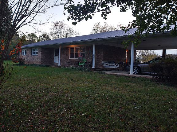 4th image of 240 Bethany Rd #240