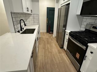 19009 Sherman Way UNIT 29, Reseda, CA 91335