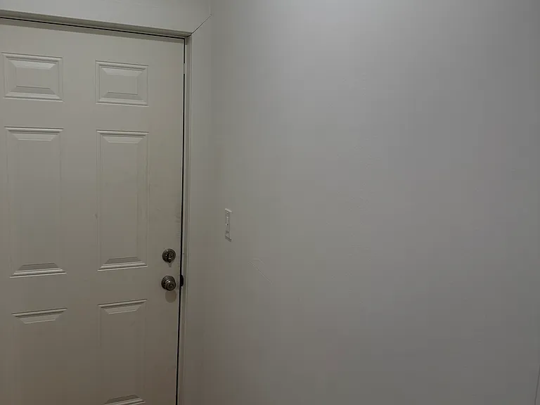 6316 S Evans Ave #1 — Photo 31
