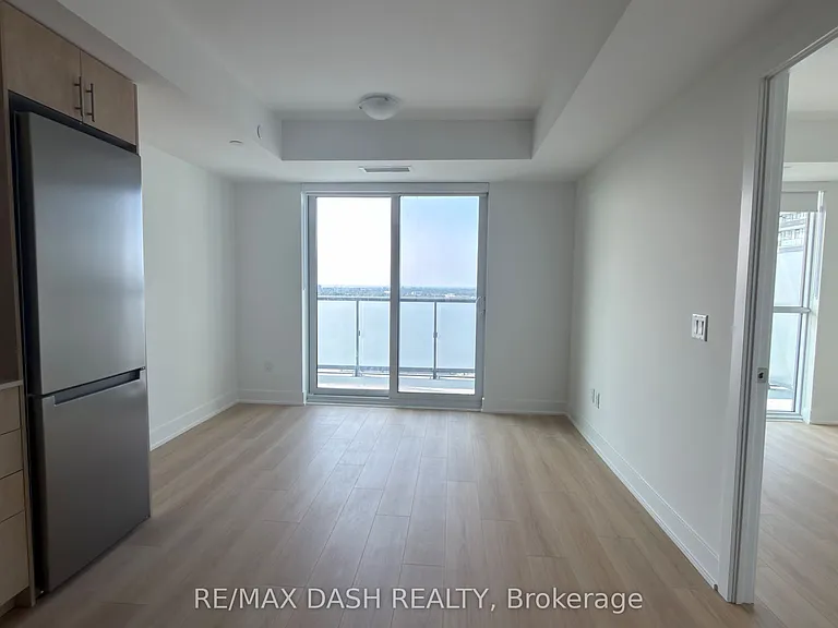 2545 Simcoe St N #1642 — Photo 6
