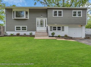 1580 Windsor Ave, Toms River, NJ