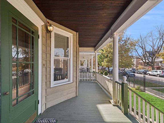 2nd image of 2343 N Lawndale Ave