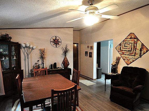 3rd image of 5453 White Pine Ln