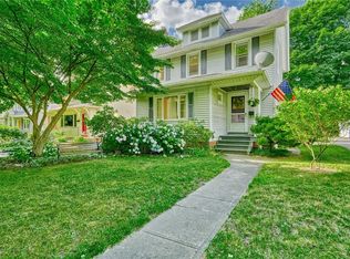 49 Lanark Cres, Rochester, NY 14609