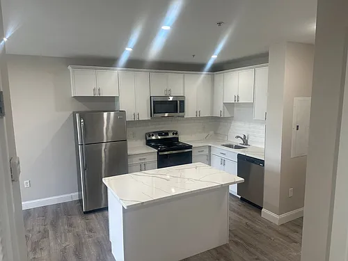 Floor plan 513