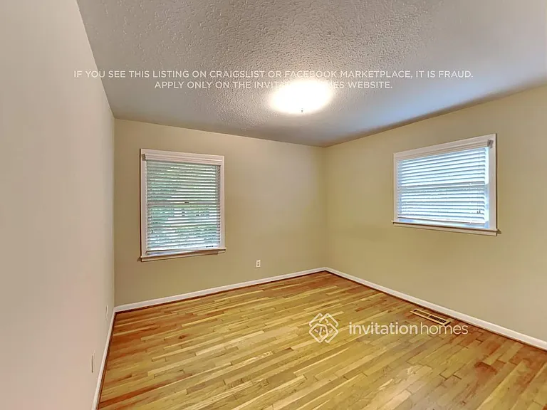 3934 Ensign Ct — Photo 16
