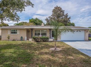 3737 Colonial Hills Dr, New Port Richey, FL 34652