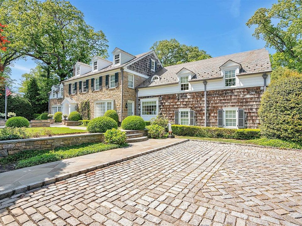 191 Elderfields Road, Manhasset, NY 11030 MLS 3477709 Zillow