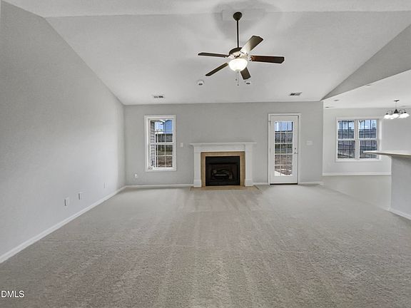 2nd image of 1451 Avoncroft Dr