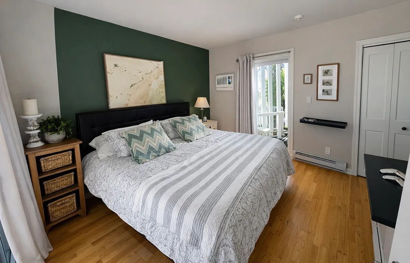 1 bed, 500 sqft, $13,000 — Photo 4