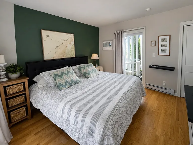 274 Dune Rd #26 — Photo 4