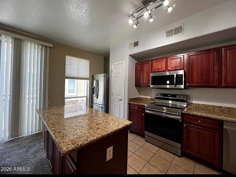 18250 N Cave Creek Rd #155 — Photo 3