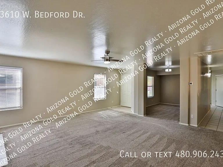 43610 W Bedford Dr — Photo 4