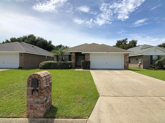 4th image of 5055 Cocoa Dr