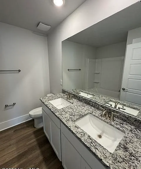 26 Cashmere Ct #4 — Photo 15