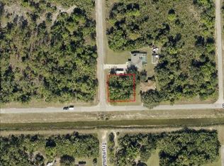3301 8th St W, Lehigh Acres, FL 33971