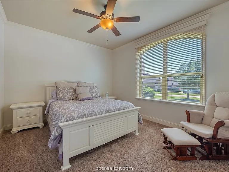 3301 Covington Ct — Photo 14
