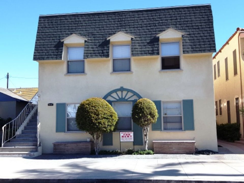 2nd image of 266 Glendora Ave #2