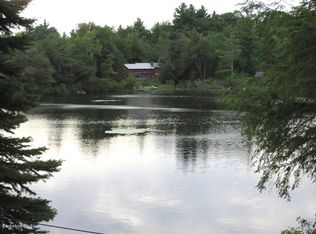 69 D'wolfe Dr, Otis, MA 01253