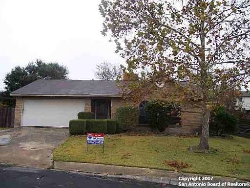 1st image of 14715 HIGHLAND PEAK DR