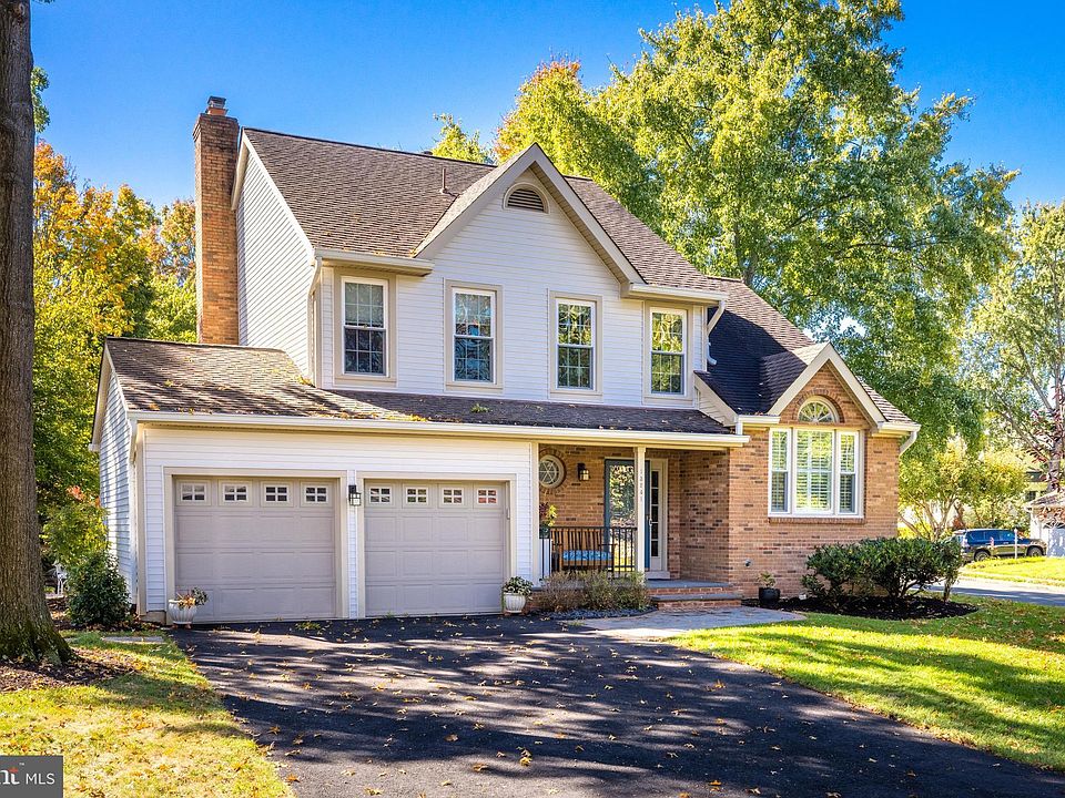 1st image of 13241 Ladybank Ln