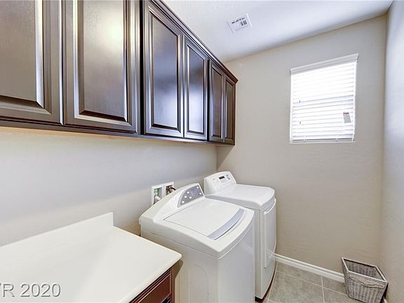 4th image of 241 Punto Di Vista Dr