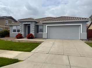 619 Armstrong Way, Brentwood, CA 94513