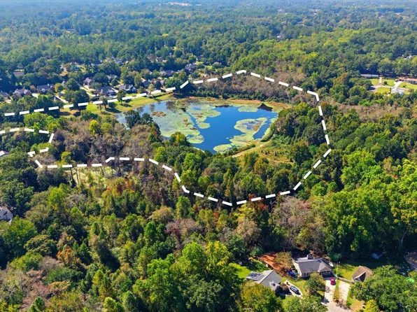 0 Mossborough Dr, Lexington, SC 29073