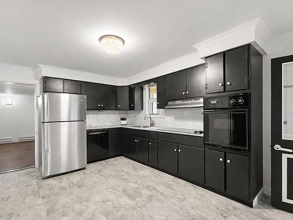 5th image of 129 High St