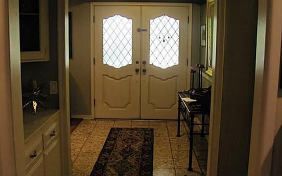 3rd image of 6626 Briarhaven Dr