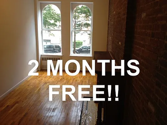 Rented by CTM Properties | media 20