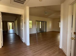 9555 E Raintree Dr UNIT 2008, Scottsdale, AZ 85260