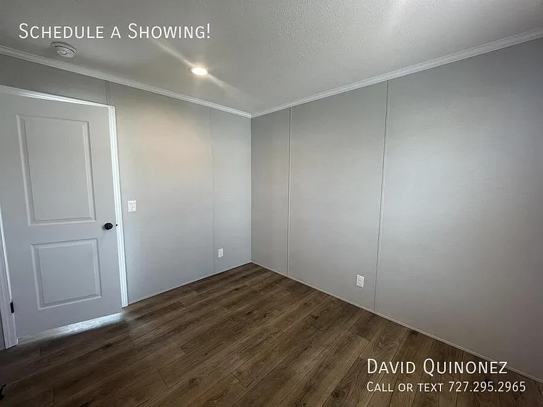 701 W Mill St #189 — Photo 26