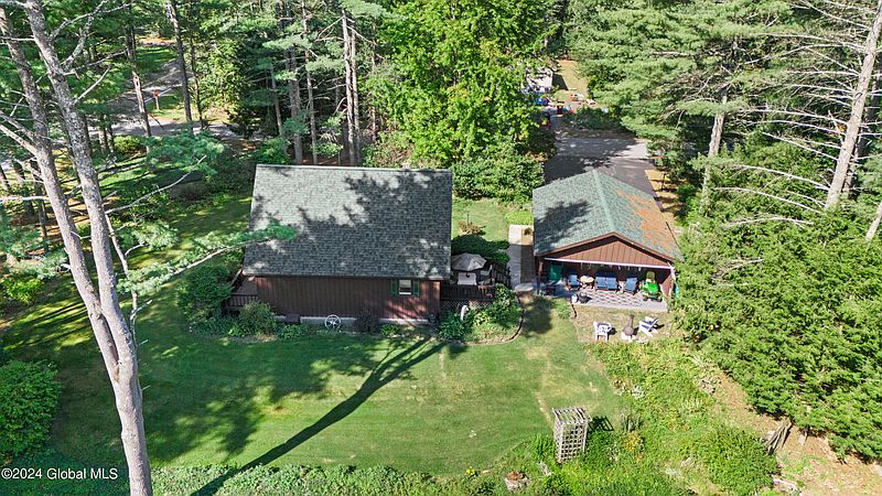 2nd image of 22 Peggy Ann Road