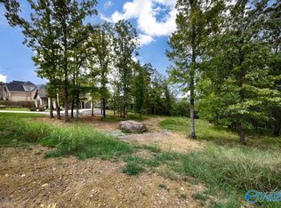 49 Watson Grande Way SE, Owens Cross Roads, AL 35763