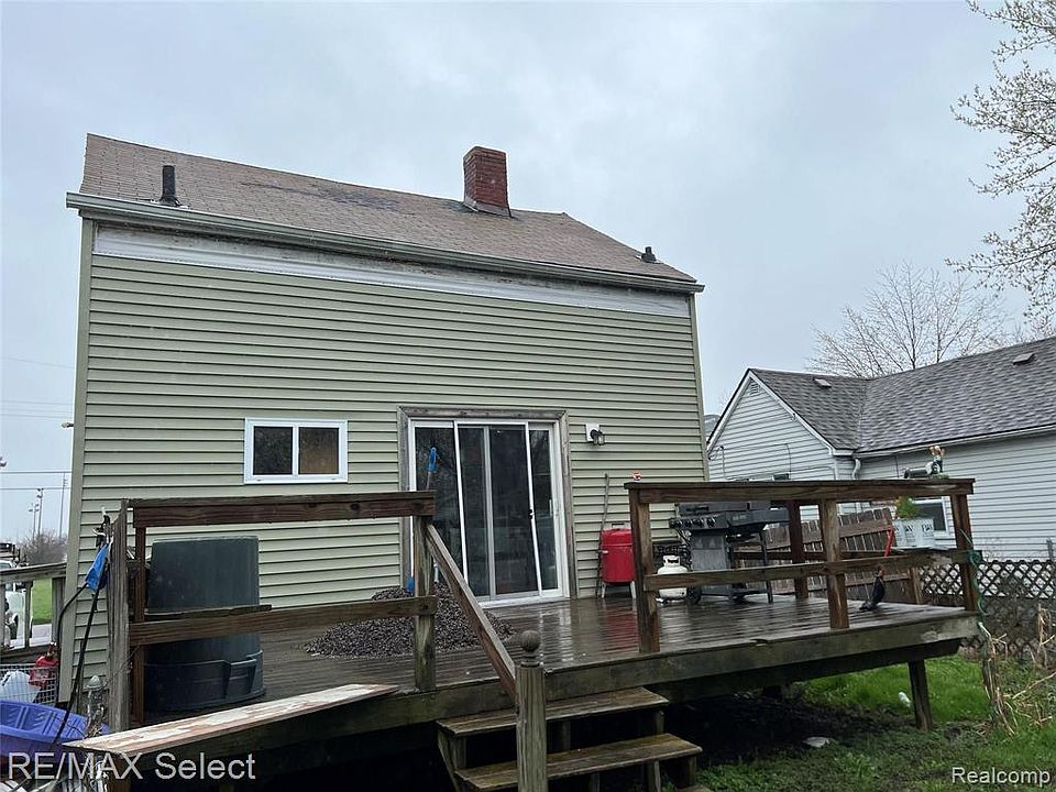 1st image of 1529 Lincoln Ave
