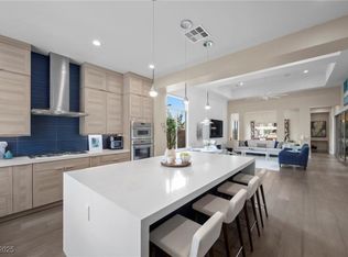 6804 Regency Stone Way, Las Vegas, NV 89148