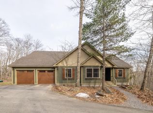 21 Bald Mountain Rd, Camden, ME 04843