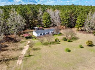 6480 Tranquil Rd., Conway, SC 29526