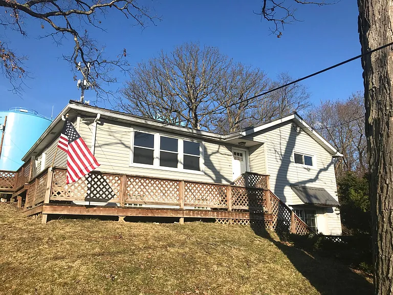 1708 Darlington Rd — Photo 27