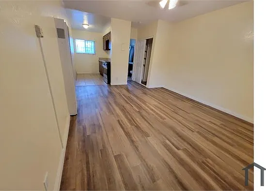 Studio, 600 sqft, $2,041 — Photo 4