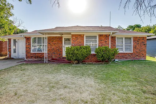 3112 Willow Park St Photo 1 3112 Willow Park St Photo 1