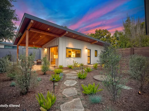 1910 Raymond Ln #B, Oceanside, CA 92054