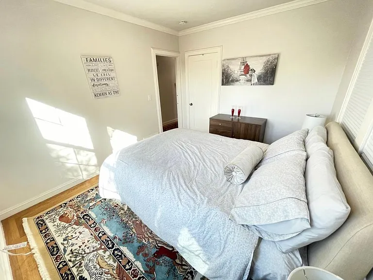 833 Coventry Rd — Photo 9