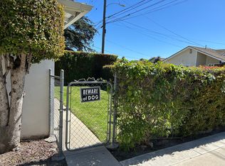 1835 256th St, Lomita, CA 90717