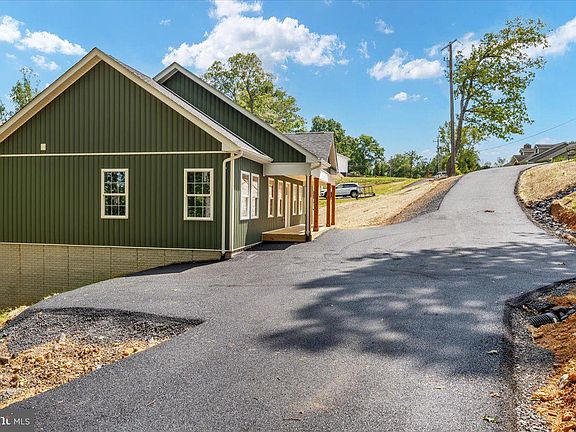4th image of 3608 Howellsville Rd Lot 236