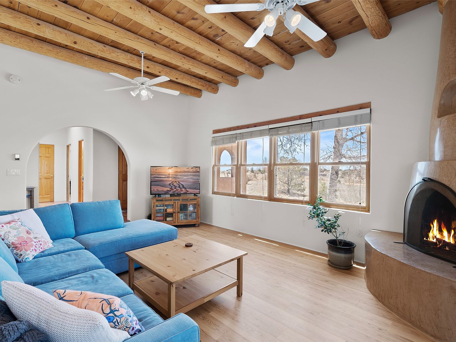 5 Eldorado Way, Santa Fe, NM 87508 Zillow