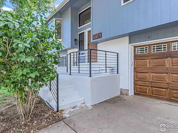 4th image of 1720 Zeus Dr